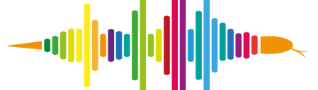Python Bytes Podcast